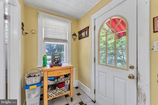 7 GLENN TER, Vineland, NJ 08360