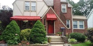 7 GLENN TER, Vineland, NJ 08360