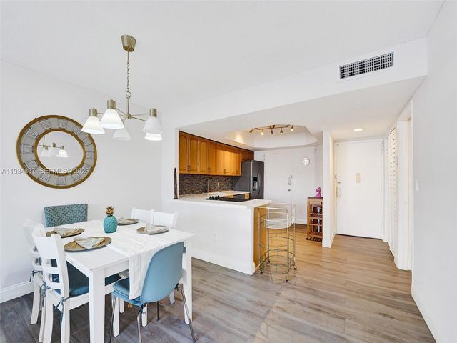 1351 NE Miami Gardens Dr 203E, Miami, FL 33179