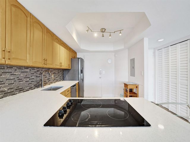 1351 NE Miami Gardens Dr 203E, Miami, FL 33179