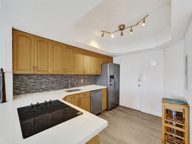 1351 NE Miami Gardens Dr 203E, Miami, FL 33179