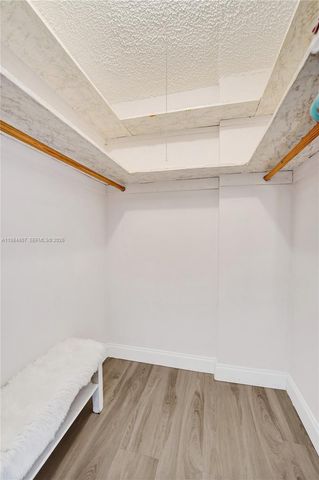 1351 NE Miami Gardens Dr 203E, Miami, FL 33179