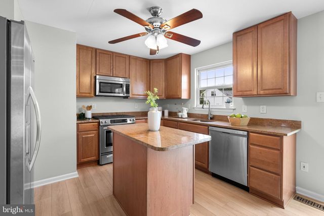 117 PATRICIA AVE, Linthicum, MD 21090