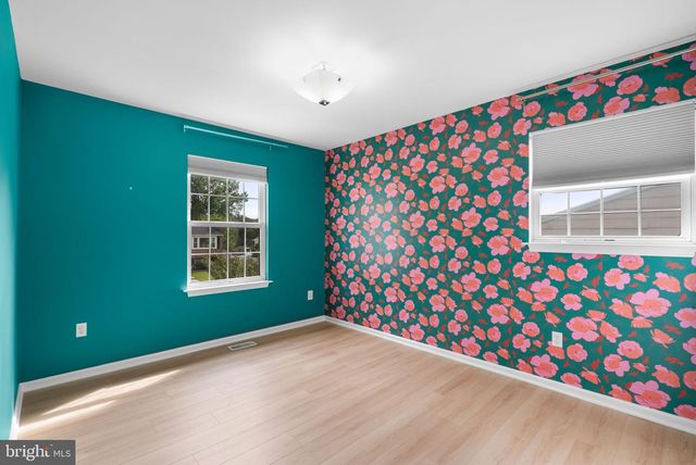 117 PATRICIA AVE, Linthicum, MD 21090