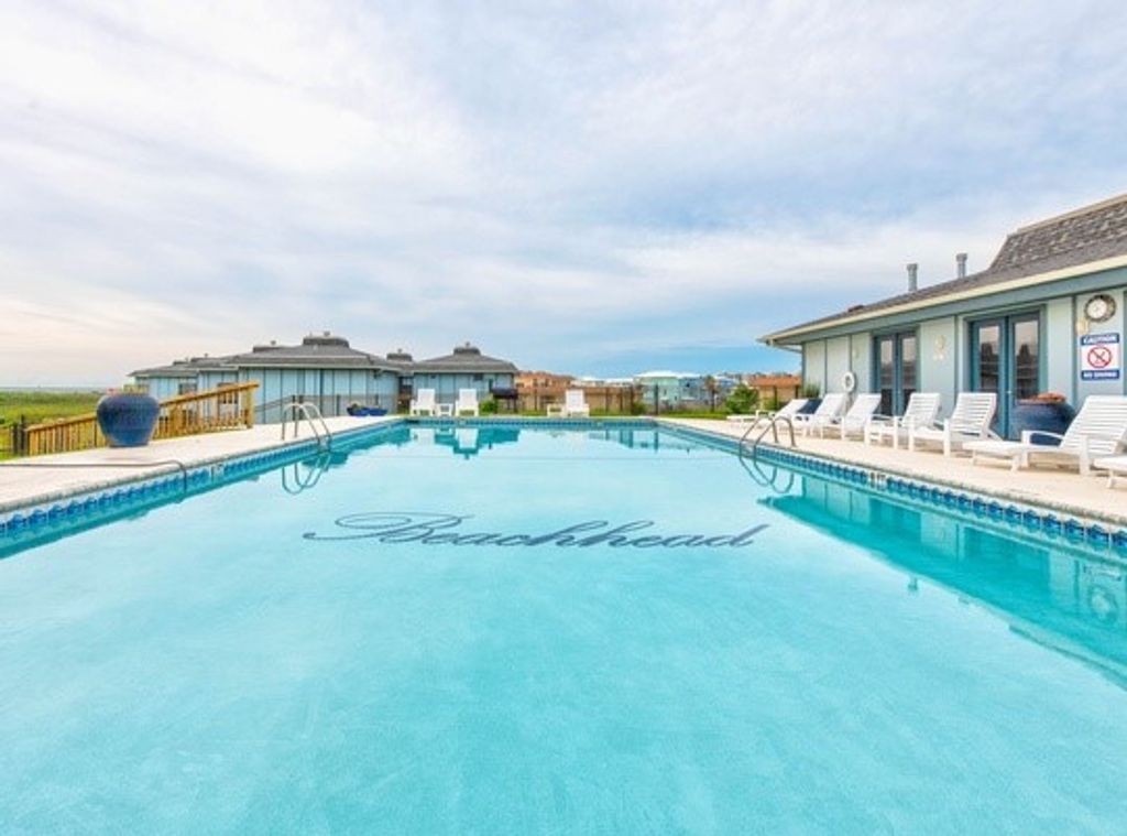 1319 11th St 205, Port Aransas, TX 78373 — photo 5
