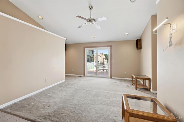 8255 Lakevalley Drive, Colerain Twp, OH 45247