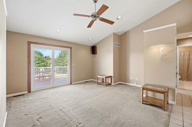 8255 Lakevalley Drive, Colerain Twp, OH 45247