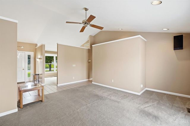 8255 Lakevalley Drive, Colerain Twp, OH 45247