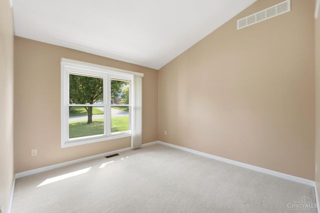 8255 Lakevalley Drive, Colerain Twp, OH 45247