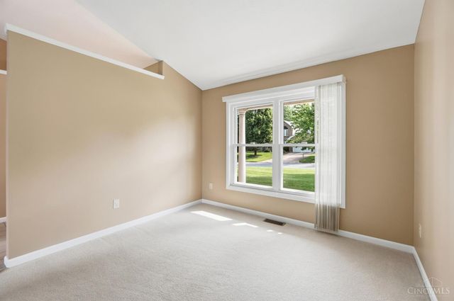 8255 Lakevalley Drive, Colerain Twp, OH 45247