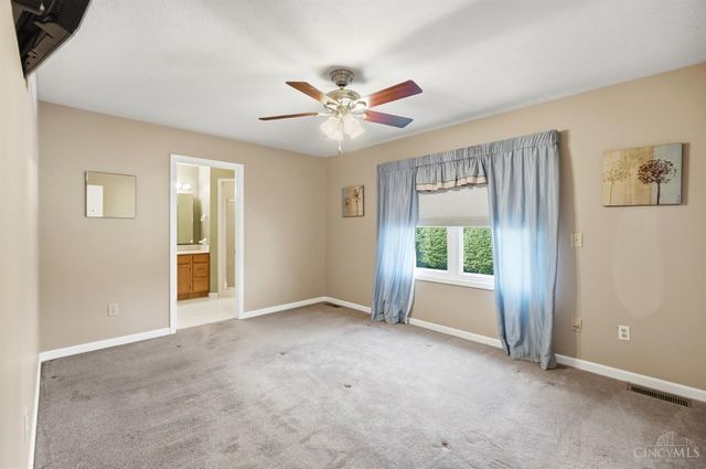 8255 Lakevalley Drive, Colerain Twp, OH 45247