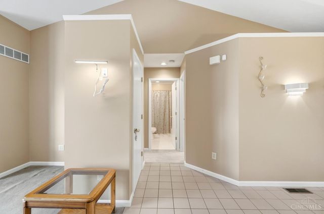 8255 Lakevalley Drive, Colerain Twp, OH 45247