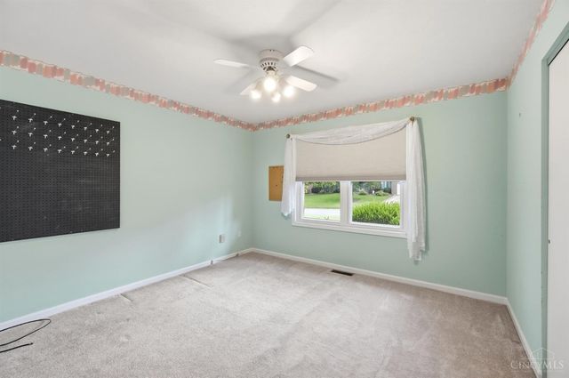 8255 Lakevalley Drive, Colerain Twp, OH 45247