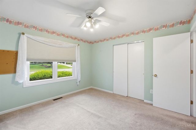 8255 Lakevalley Drive, Colerain Twp, OH 45247