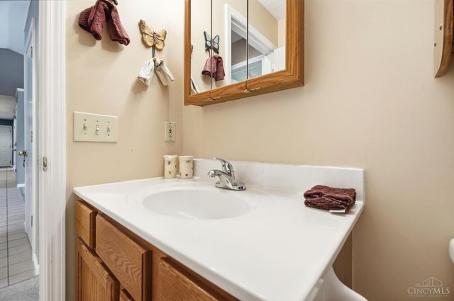 8255 Lakevalley Drive, Colerain Twp, OH 45247