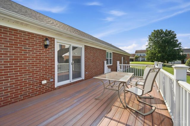 8255 Lakevalley Drive, Colerain Twp, OH 45247