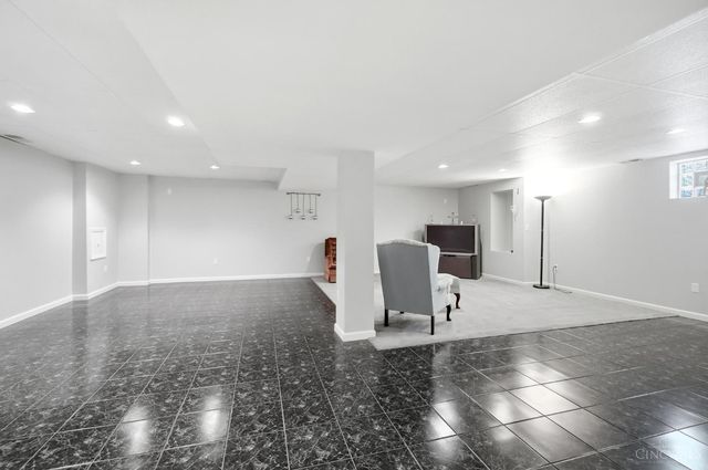 8255 Lakevalley Drive, Colerain Twp, OH 45247