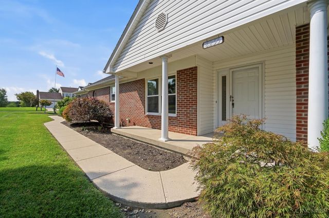 8255 Lakevalley Drive, Colerain Twp, OH 45247