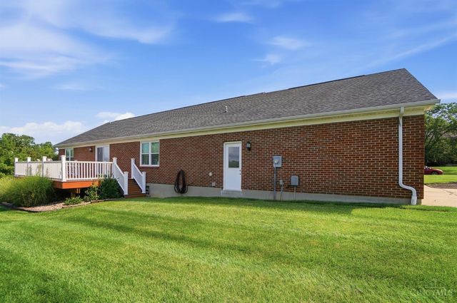 8255 Lakevalley Drive, Colerain Twp, OH 45247