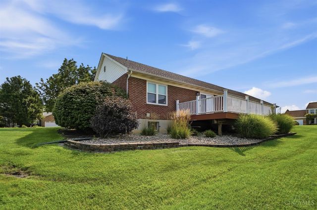 8255 Lakevalley Drive, Colerain Twp, OH 45247