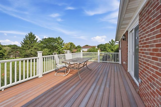 8255 Lakevalley Drive, Colerain Twp, OH 45247