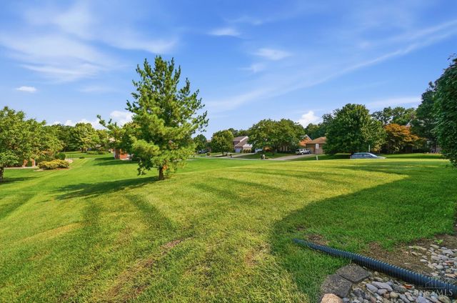 8255 Lakevalley Drive, Colerain Twp, OH 45247