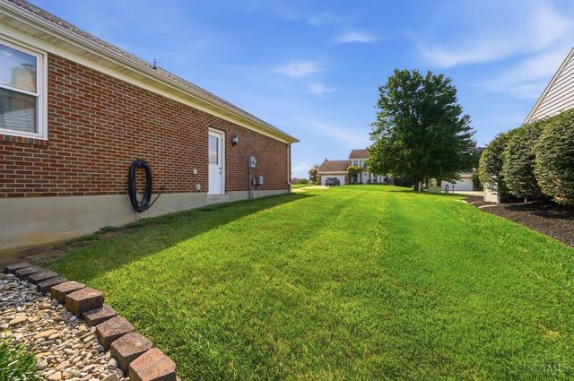 8255 Lakevalley Drive, Colerain Twp, OH 45247