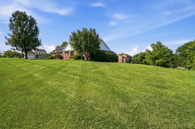 8255 Lakevalley Drive, Colerain Twp, OH 45247