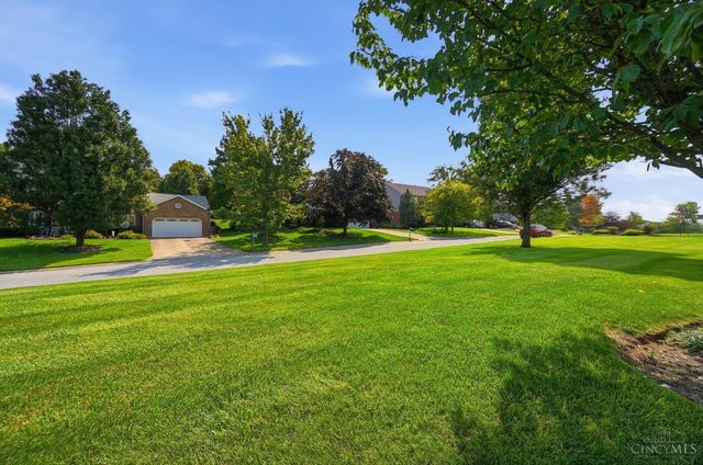 8255 Lakevalley Drive, Colerain Twp, OH 45247