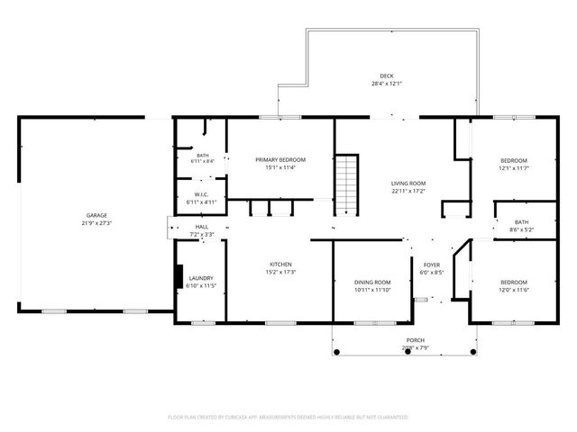 8255 Lakevalley Drive, Colerain Twp, OH 45247