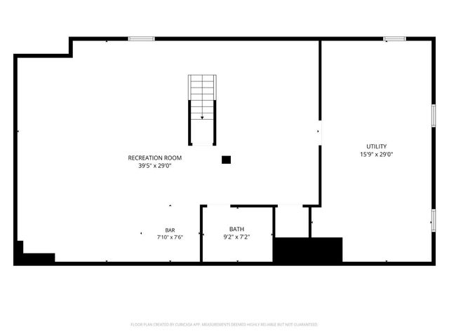 8255 Lakevalley Drive, Colerain Twp, OH 45247