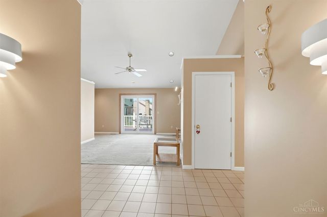8255 Lakevalley Drive, Colerain Twp, OH 45247