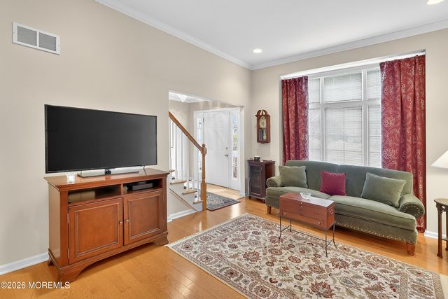 660 Point Avenue, Brick, NJ 08724