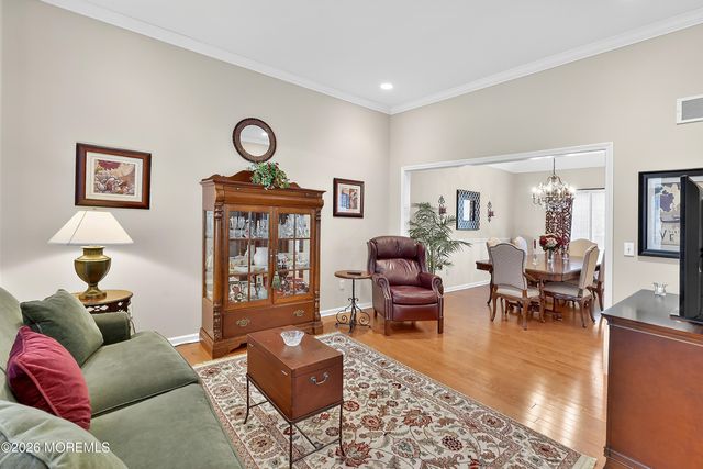 660 Point Avenue, Brick, NJ 08724