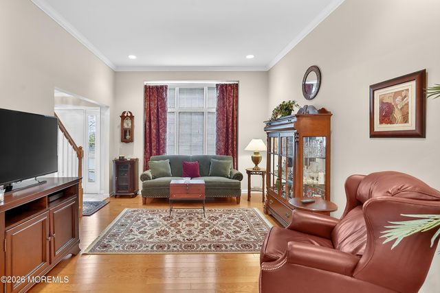 660 Point Avenue, Brick, NJ 08724