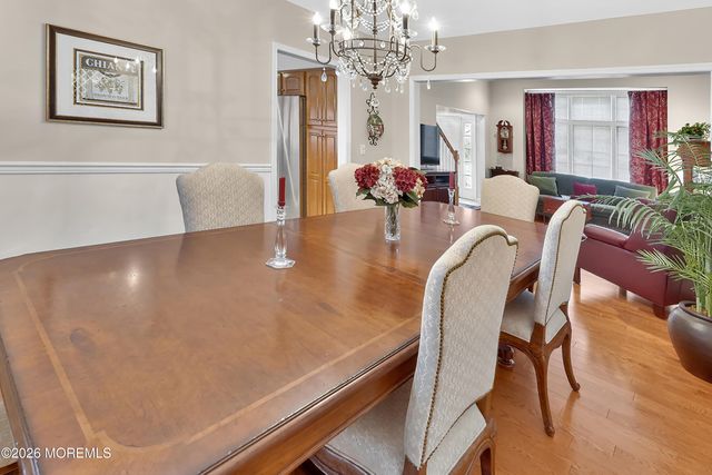 660 Point Avenue, Brick, NJ 08724