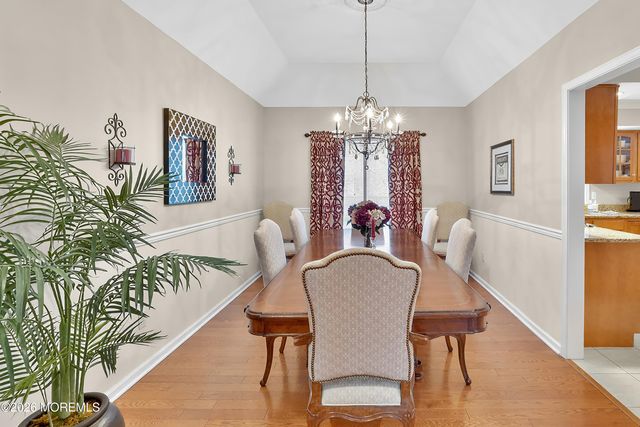 660 Point Avenue, Brick, NJ 08724