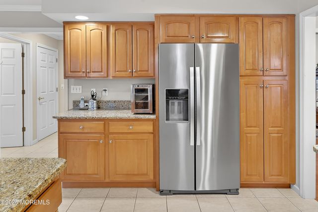 660 Point Avenue, Brick, NJ 08724