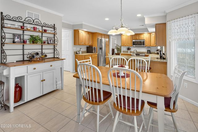 660 Point Avenue, Brick, NJ 08724