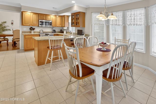 660 Point Avenue, Brick, NJ 08724