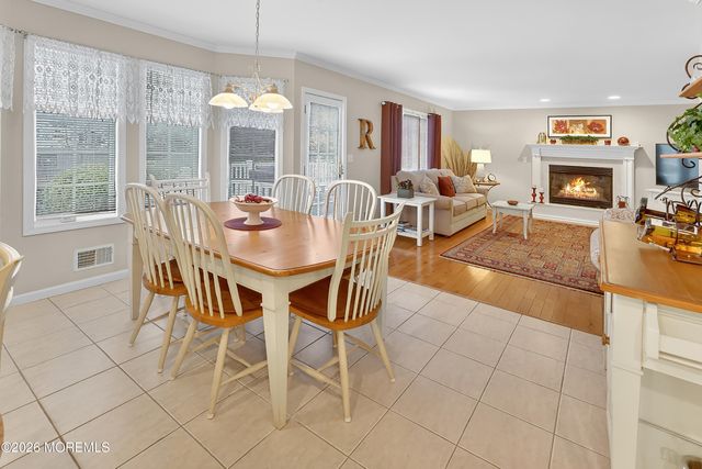 660 Point Avenue, Brick, NJ 08724