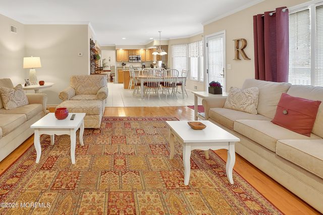 660 Point Avenue, Brick, NJ 08724