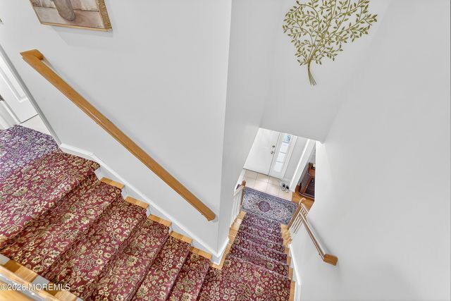 660 Point Avenue, Brick, NJ 08724