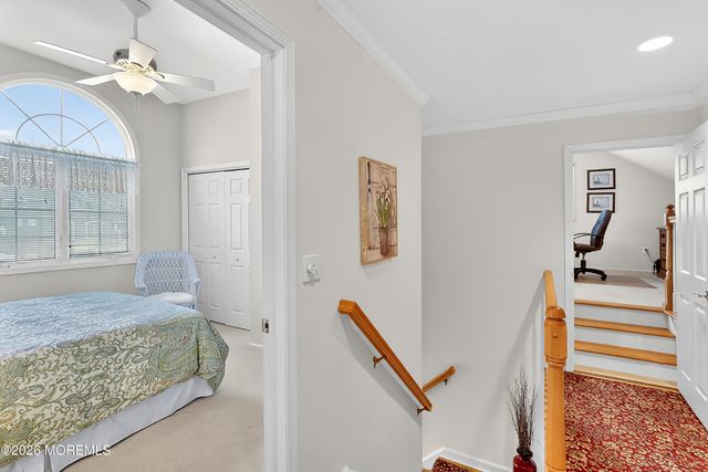 660 Point Avenue, Brick, NJ 08724