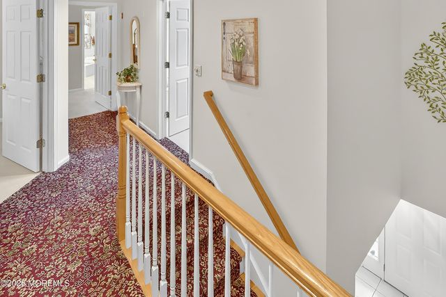 660 Point Avenue, Brick, NJ 08724