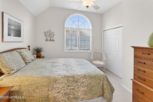 660 Point Avenue, Brick, NJ 08724