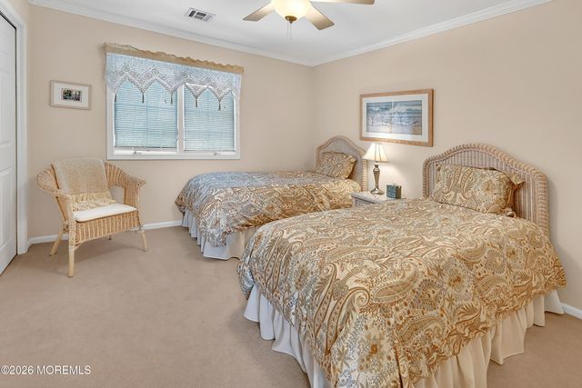 660 Point Avenue, Brick, NJ 08724