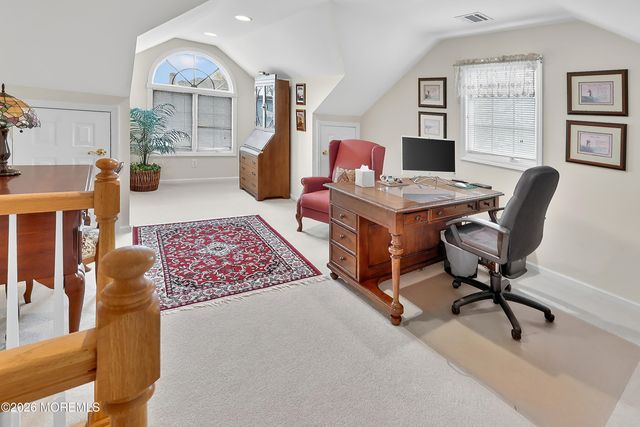 660 Point Avenue, Brick, NJ 08724