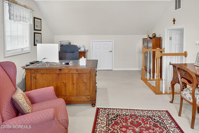 660 Point Avenue, Brick, NJ 08724