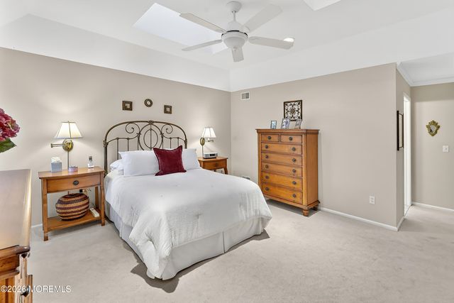 660 Point Avenue, Brick, NJ 08724